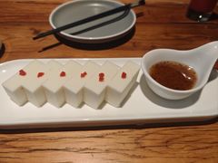 -YAFEE雅菲 川·湘·粤融合菜(魏公村店)