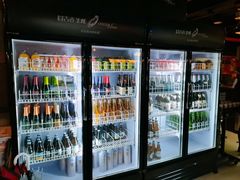 -囧吉香生蚝牛排馆(湖北路店)