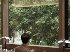 -LOTTA COFFEE(安居博文苑店)