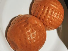 健脑核桃包-徐记海鲜(曲江南湖店)