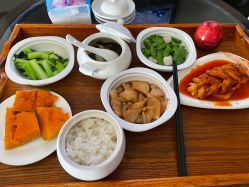 点击看大图 -Babysky·贝瑞佳月子会所(花木店)