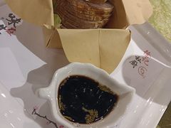 -徐记私厨(半淞园路店)