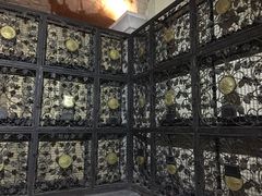 -北京张裕爱斐堡酒庄