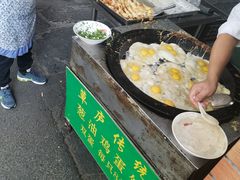-草庐酒家