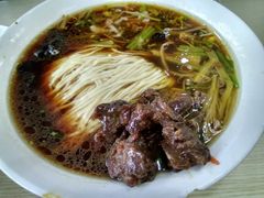 -刘长兴(逸仙桥店)