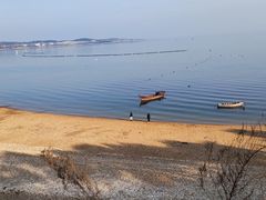 -大连金石滩国家旅游度假区