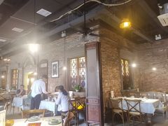 -老房子·南昌菜(双子塔店)