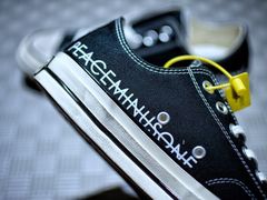 -CONVERSE匡威(正佳广场店)