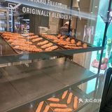 夏天和冰激凌更配哦