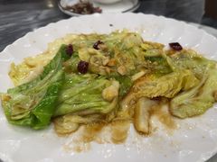 -鸽鸟轩(石岐店)