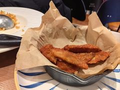 -必胜客(武进万达店)