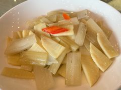 -楼外楼(西湖景区孤山路店)