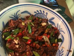 -姐夫的小菜(新中关购物中心店)