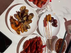 -海德温泉生活馆(朝阳大悦城店)