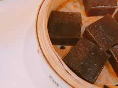 -金汇酒楼(中山东区店)