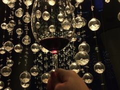 -广州四季酒店·佰鲜汇·现代法餐