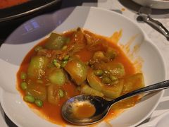 -拾久(朝阳公园店)