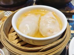 -燊荣记(北京路店)