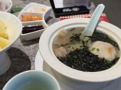 -四道菜·福建菜馆(新街口金鹰店)