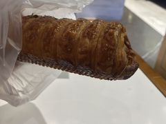 -巴黎贝甜(银城东苑店)