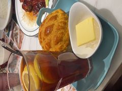 -新世界餐厅(万达店)