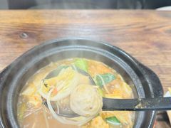 -都谷包子(天一广场店)