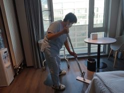 -喜孕时光月子中心(北大妇儿东侧店)