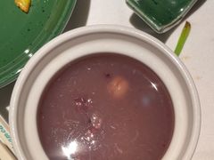 -蒸膳坊(王寨店)