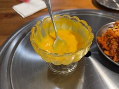 -金龙烧烤·牛肉面(西塔店)