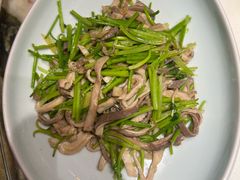 -情满四合院•京菜•烤鸭(动物园店)