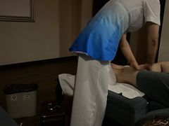 -足传奇足浴SPA(科技城店)