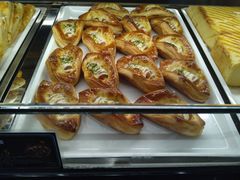 -Caidie Bakery采蝶轩(翠微店)