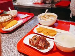 -知味观(湖滨总店)