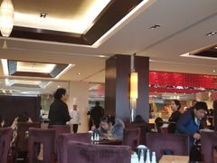-西安阳光国际大酒店(西安火车站五路口地铁站店)
