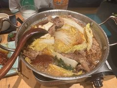 -沼津港渔市(宏伊国际广场店)
