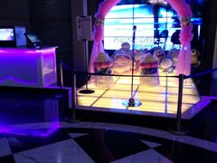 -唯尚主题式KTV(红谷滩店)