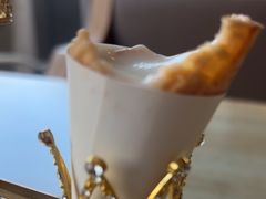 -嘉和一品粥(政府街店)