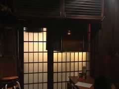 -福烤锦花(长乐路店)