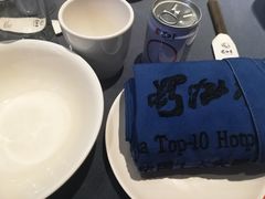 -蜀九香火锅(园艺山店)