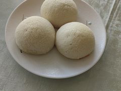 -南海渔村·空中一号