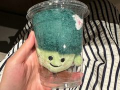-海底捞火锅(华润万象汇店)