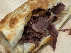 -高玛纳驴肉火烧(河间总店)