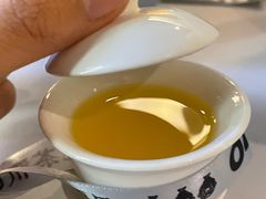 -渔语鱼新川菜Bistro(万象天地店)