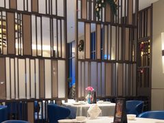 -珍宝海鲜JUMBO Seafood(尚嘉店)