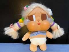 -泡泡玛特POPMART(上海环球港店)