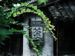 -乌镇景区