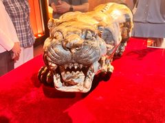 -味多美蛋糕(双安店)