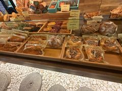 -Let's Taipei 非常烘焙(太古里店)