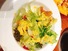 -米斯特比萨(罗斯福店)
