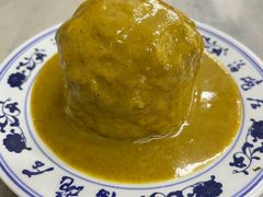 -海碗居老北京炸酱面(增光路店)